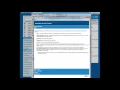 Service Request Management How to Submit a Service Request - SRM