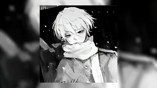 Nope Your Too Late I Already Died Wifiskeleton Slowed To Perfection 