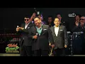 FIDEL FUNES JUNIOR Y SU MARIMBA ORQUESTA   - EL DEBUT SOÑADO. - SUMPANGO SAC.
