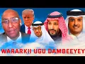 Download Lagu DIFAAC KA DHEXEYA DUNIDA ISLAMKA | AQOONSIGA FALASTIN | DUQEYNTA RUUSHKA \u0026 YUKREYN | IRAN | TURKIYE