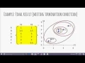 Practical Machine Learning 6 5 - B Hierarchical Clustering Example