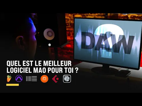 open video