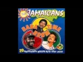 The Jamaicans - Ba Ba Boom Time - 1967/1972 Hits (Full Album)