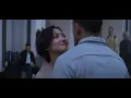 SUARA KAYU FEAT. FEBY PUTRI - KEMBALI PULANG (LYRIC VIDEO)  | OST JALAN YANG JAUH JANGAN LUPA PULANG