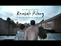 Download Lagu SUARA KAYU FEAT. FEBY PUTRI - KEMBALI PULANG (LYRIC VIDEO)  | OST JALAN YANG JAUH JANGAN LUPA PULANG