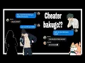 10 THINGS I HATE ABOUT YOU BAKUDEKU PRANK
