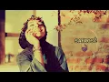 اليوم يمكن تقولي يا نفسي أنك سعيدة - طلال سلامة ♪