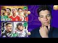 Download Lagu 2em1 ♫ 6x0 - SANTOS DE NEYMAR É HUMILHADO PELO VASCO | (REACT DO KING)