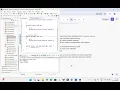 Java OOPs Tutorial - Part 5 Interface in Java Beginner Friendly