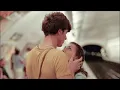 Tuğkan -  Zamanla