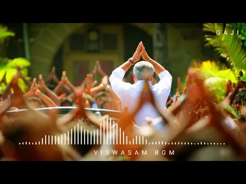 Download MP3 Viswasam bgm