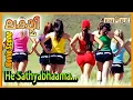 Download Lagu Hey Satyabhama Full Video Song | Lakshmi Video Songs | Venkatesh | Charmy | Manjari | Jassie Gift