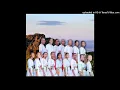 Download Lagu The trumpeters Anglican choir Tamaani ambuye