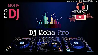 Rai Mix 2025 Amine Tigre فيك طبيعا من بكري مندمتش لي خسرتك Remix Dj Moh Pro 