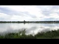 Sloan s Lake Park Denver Colorado USA ZGennady107