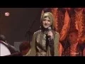 Lagu Subhanallah – Nasyid Muslimah Cantik Eropa — Ya Nabi Salam 'Alaika