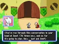 Download Lagu PMD2sdays - Togetic's Very Special Episode (3rd Place Winner of Hack Jam 7: Destiny's Twist)