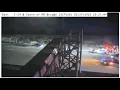 Pursuit Onawa to Sioux City on I29
