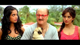  kya super kool hai hum comedy best comedy scene ever