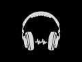Download Lagu Robbie Williams Something Stupid Instrumental Original Official