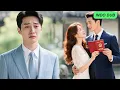 Download Lagu Lima tahun setelah bercerai, saat bertemu lagi, sang suami menyesal kehilangan dia!