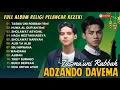 Download Lagu Tasma'uni Rabbah - Huwa Al Qur'An - Adzando Davema Full Album Terbaru | Sholawat 2024 MP3