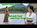 Download Lagu LAGU SASAK TERBARU 2024 KANGEN BERAYEN DENGAN @ERNISASAK @OfficialBerlianProduction