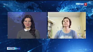 Сегодня стартует этнографический диктант