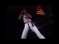 Queen - Save Me (Live at Milton Keynes Bowl 1982)