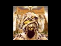 Lagu Powerslave: Iron Maiden and Orchestra