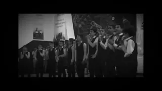 انا طفل يمني ضامي 