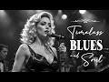 Download Lagu Greatest Soulful Blues \u0026 Soul Love Songs Ever | Etta James Style Classics for Timeless Memories