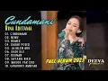 Download Lagu Rina Aditama  Cundamani Sangkara Music Official  FULL ALBUM