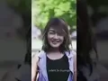 Download Lagu RATRI PUTRI DJ DAN PRESENTER CANTIK #funyvideo