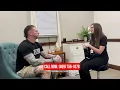 Sports Massage for Active Bodies Blaire at Frisco Massage Therapy