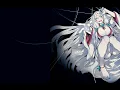Kimetsu no Yaiba - Demon Slayer