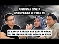 Download Lagu 🔥SECEPAT INI KEAJAIBAN DATANG SETELAH TAU RAHASIA BESAR INI!