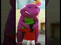 Download Lagu Cursed images ( it’s just a burning memory )￼