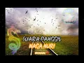 Download Lagu SUARA PANGGIL BURUNG WALET‼️ SP NAGA NURI ORIGINAL ‼️SUARA PANGGIL MANTAP PAKE BANGET