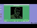 G-code Generator