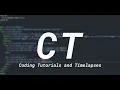 Find the longest word in a list with Python
