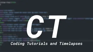 Find the longest word in a list with Python