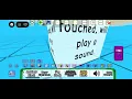 How to add ITS A BULLY in Baldi s Basics Maker