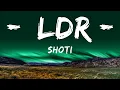 Download Lagu [1HOUR] Shoti - LDR (sped up) Lyrics | The World Of Music