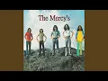 Download Lagu The Mercy's - Hanya Satu