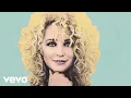 Download Lagu Cam - Classic (Lyric Video)