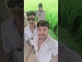 Download Lagu hathon mein hathkadi..........