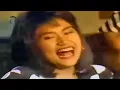 Lagu SELEKTA POP 1980/1990 TV