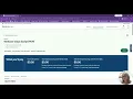 Part D Plan Enrollment Instructions