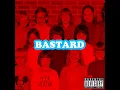 Download Lagu Tyler, The Creator - Session (feat. Hodgy Beats, brandUn DeShay \u0026 Mike G) (Extended version)